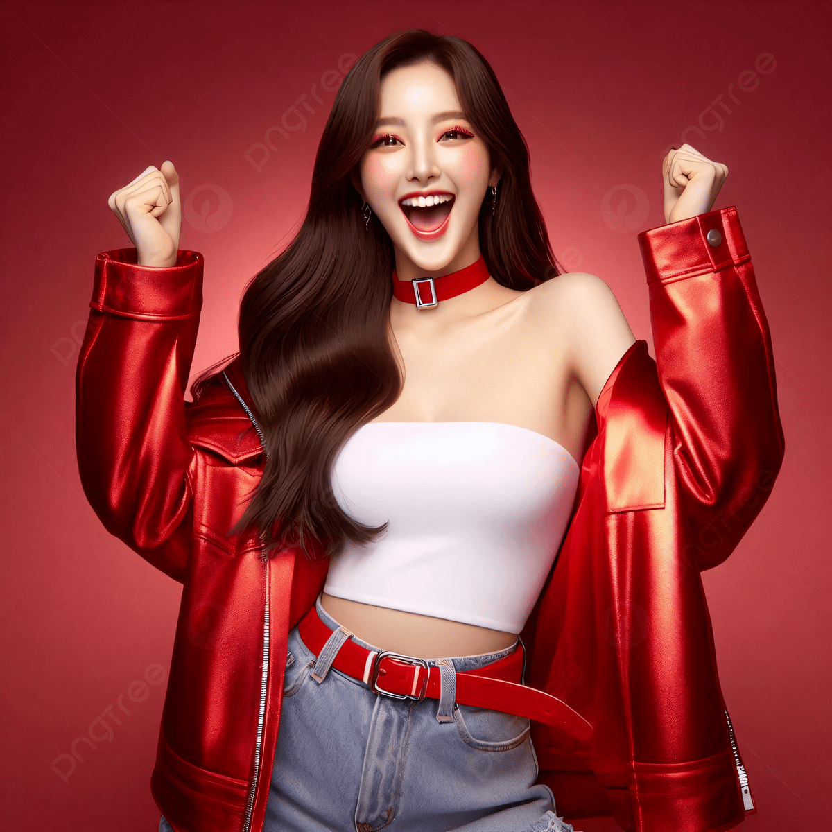 RatuBola303: Daftar Situs Slot Server Thailand Super Gacor Depo QRIS Cuma 5 Detik image 1